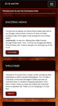 Mobile Screenshot of jjsinandout.com